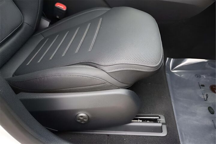 2025 Mercedes-Benz GLC GLC 43 AMG® Merriam KS
