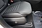 2025 Mercedes-Benz GLC GLC 43 AMG® Merriam KS