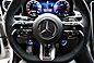 2025 Mercedes-Benz GLC GLC 43 AMG® Merriam KS