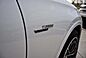 2025 Mercedes-Benz GLC GLC 43 AMG® Merriam KS