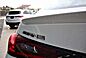 2025 Mercedes-Benz GLC GLC 43 AMG® Merriam KS