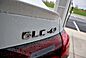 2025 Mercedes-Benz GLC GLC 43 AMG® Merriam KS