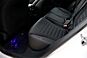 2025 Mercedes-Benz GLC GLC 43 AMG® Merriam KS