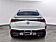 2025 Mercedes-Benz GLC GLC 43 AMG® Merriam KS