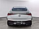 2025 Mercedes-Benz GLC GLC 43 AMG® Merriam KS