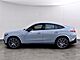 2025 Mercedes-Benz GLC GLC 43 AMG® Merriam KS
