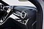 2025 Mercedes-Benz GLC GLC 43 AMG® Merriam KS