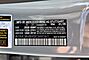 2025 Mercedes-Benz GLC GLC 43 AMG® Merriam KS