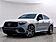 2025 Mercedes-Benz GLC GLC 43 AMG® Merriam KS