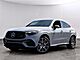 2025 Mercedes-Benz GLC GLC 43 AMG® Merriam KS