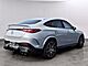 2025 Mercedes-Benz GLC GLC 43 AMG® Merriam KS