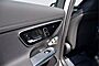 2025 Mercedes-Benz GLC GLC 43 AMG® Merriam KS