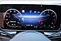 2025 Mercedes-Benz GLC GLC 43 AMG® Merriam KS