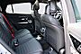 2025 Mercedes-Benz GLC GLC 43 AMG® Merriam KS