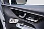 2025 Mercedes-Benz GLC GLC 43 AMG® Merriam KS