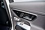 2025 Mercedes-Benz GLC GLC 43 AMG® Merriam KS