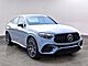 2025 Mercedes-Benz GLC GLC 43 AMG® Merriam KS
