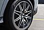 2025 Mercedes-Benz GLC GLC 43 AMG® Merriam KS