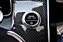 2025 Mercedes-Benz GLC GLC 43 AMG® Merriam KS