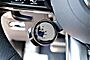 2025 Mercedes-Benz GLC GLC 43 AMG® Merriam KS