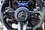 2025 Mercedes-Benz GLC GLC 43 AMG® Merriam KS