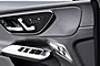 2025 Mercedes-Benz GLC GLC 43 AMG® Merriam KS