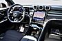 2025 Mercedes-Benz GLC GLC 43 AMG® Merriam KS