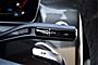 2025 Mercedes-Benz GLC GLC 43 AMG® Merriam KS