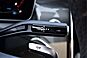 2025 Mercedes-Benz GLC GLC 43 AMG® Merriam KS