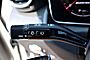 2025 Mercedes-Benz GLC GLC 43 AMG® Merriam KS