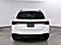 2025 Mercedes-Benz GLC GLC 43 AMG® Merriam KS