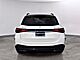 2025 Mercedes-Benz GLC GLC 43 AMG® Merriam KS