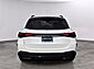 2025 Mercedes-Benz GLC GLC 43 AMG® Merriam KS
