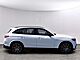 2025 Mercedes-Benz GLC GLC 43 AMG® Merriam KS