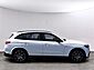 2025 Mercedes-Benz GLC GLC 43 AMG® Merriam KS