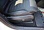 2025 Mercedes-Benz GLC GLC 43 AMG® Merriam KS