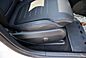 2025 Mercedes-Benz GLC GLC 43 AMG® Merriam KS