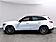 2025 Mercedes-Benz GLC GLC 43 AMG® Merriam KS