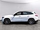 2025 Mercedes-Benz GLC GLC 43 AMG® Merriam KS