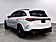 2025 Mercedes-Benz GLC GLC 43 AMG® Merriam KS