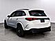 2025 Mercedes-Benz GLC GLC 43 AMG® Merriam KS