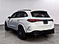 2025 Mercedes-Benz GLC GLC 43 AMG® Merriam KS