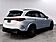 2025 Mercedes-Benz GLC GLC 43 AMG® Merriam KS