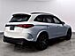 2025 Mercedes-Benz GLC GLC 43 AMG® Merriam KS