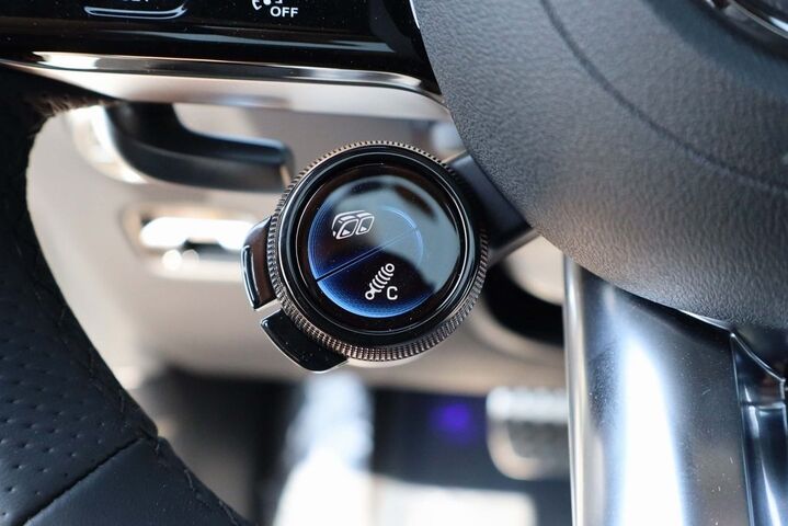 2025 Mercedes-Benz GLC GLC 43 AMG® Merriam KS
