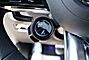 2025 Mercedes-Benz GLC GLC 43 AMG® Merriam KS