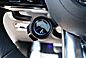 2025 Mercedes-Benz GLC GLC 43 AMG® Merriam KS