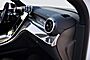 2025 Mercedes-Benz GLC GLC 43 AMG® Merriam KS