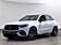 2025 Mercedes-Benz GLC GLC 43 AMG® Merriam KS
