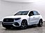 2025 Mercedes-Benz GLC GLC 43 AMG® Merriam KS